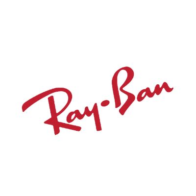vales descuento ray ban